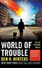 World of Trouble